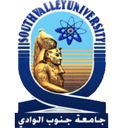 جامعة جنوب الوادى بقنا Icon