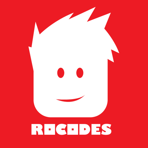 Roblox Music Codes APK for Android Download