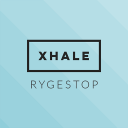 XHALE