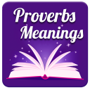 Proverbs with Meanings - Proverbs Free