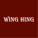 Wing Hing, Manchester Icon