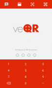 veQR - Somos Venezuela screenshot 4