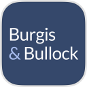 Burgis Bullock: Tax & Accounts