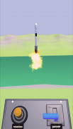 Rocket Landing screenshot 6