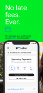 Possible: Fast Cash & Credit screenshot 6