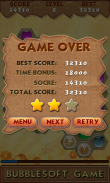 Jewel Maze screenshot 5