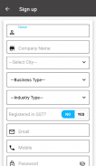 Tax Panchang  - Tax Due Date Compliance Calendar screenshot 2