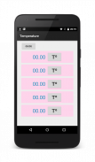 Easy NodeMCU screenshot 2