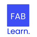 FAB - Learn Facebook Marketing