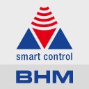 BHM smart control