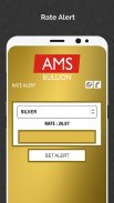 AMS Bullion screenshot 17