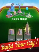 Hearts World Tour: Jeu de Cartes Classique en 3D screenshot 4