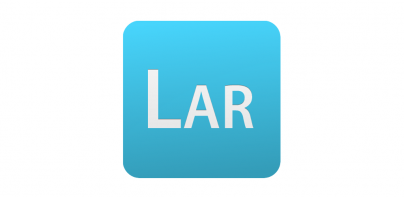 アニメ番組表 LAR