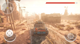 Evolution 2: Battle for Utopia. Action shooter screenshot 7