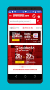 Shopping Online - Comprar e Economizar screenshot 0