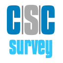 CSC Survey Icon