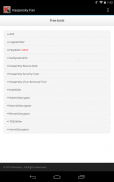 Kaspersky Fan screenshot 13