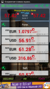 DollarUZ.com - курс USD в UZB. screenshot 6