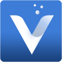 Vit Icon