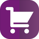 IMA WooCommerce App