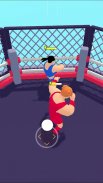 Superfly Splash: Wrestling screenshot 1