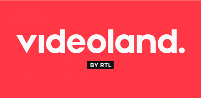 Videoland