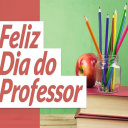 Dia dos Professores: Feliz Dia do Professor