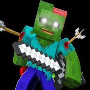 Minecraft mods collection screenshot 5