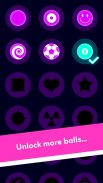 Balls VS Lasers: A Reflex Game screenshot 10