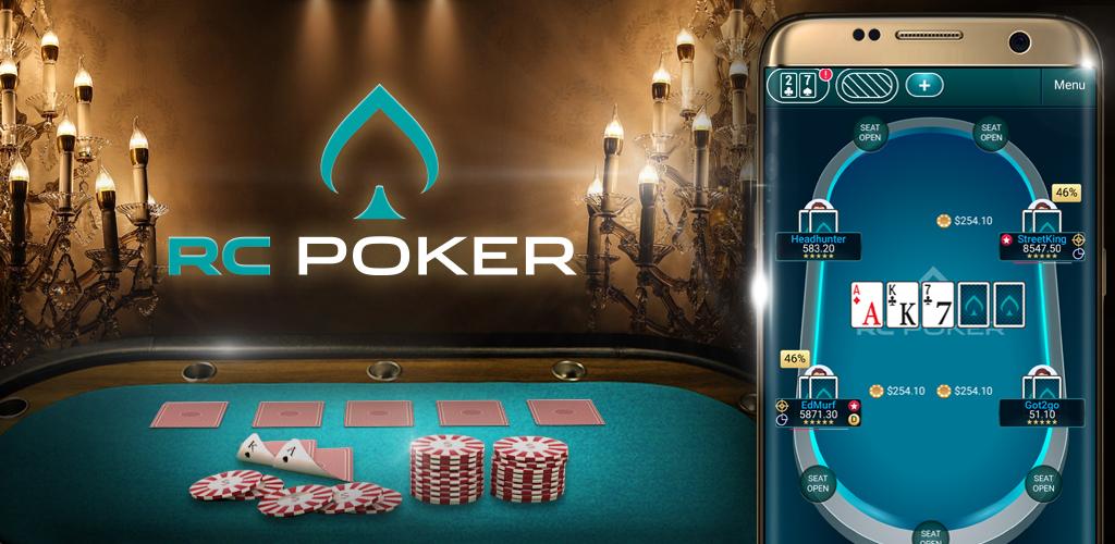 Enterra Poker - Download