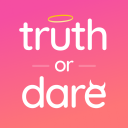 Truth or Dare Dirty & Extreme