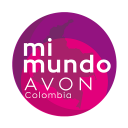 Mi Mundo Avon