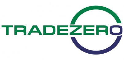 TradeZero Mobile