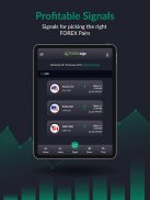 FOREXalgo Trading Signals screenshot 6