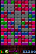 Match Block Action Puzzle screenshot 0