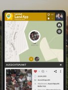 Landauf LandApp BW | SPOTTERON screenshot 9