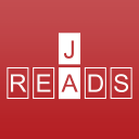 Jareads - Learn Japanese Icon