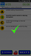 Chemical Engineering screenshot 1