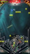 Z-Pinball screenshot 0