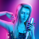 Karaoke producer: date sim
