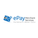 ePay Merchant Services Icon