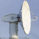 Satellite Weather Radar India