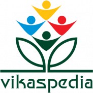 Vikaspedia screenshot 6