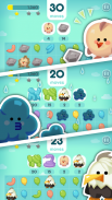 Balloon Pop: Bubble Blast King screenshot 3