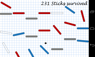 Stick Impact screenshot 4