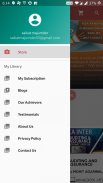 Edulife Achievers screenshot 3