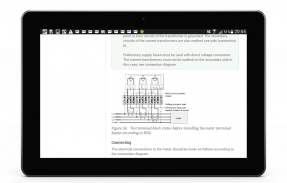 E-Meter Finder screenshot 10