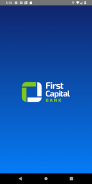 First Capital Bank Zimbabwe screenshot 2