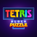 Tetris® Block Puzzle Icon