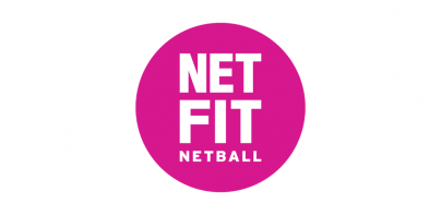 NETFIT Netball